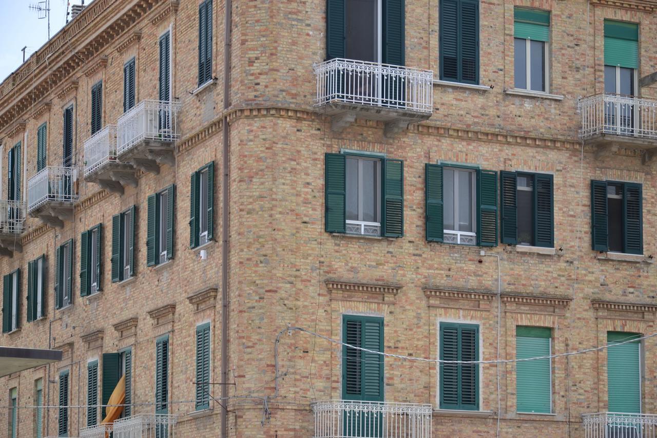 Visitazione Holiday Sassi Suite Матера Екстериор снимка